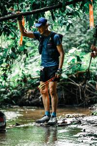 BIB: 
                            <button type="button" onclick="openModal(25291567)" class="btn btn-primary btn-sm float-right btn-popup" data-toggle="modal" data-target=".modal-high-quality">
                        <i class="fas fa-shopping-cart"></i> Add to Cart
                    </button>
                                            <button type="button" onclick="isThisMe(25291567, true)" class="btn btn-success btn-sm float-right btn-popup btn-isme hidden" data-toggle="tooltip" data-placement="bottom" title="นี่คือรูปของคุณใช่ไหม คลิกที่นี่เพื่อเอาเข้าอัลบั้ม">
                        <i class="fas fa-plus"></i> Add to album
                    </button>
                    <button type="button" onclick="isThisMe(25291567, false)" class="btn btn-warning btn-sm float-right btn-popup btn-isnotme hidden">
                        <i class="fas fa-ban"></i> Remove from album
                    </button>